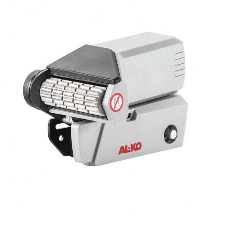 Siirtomoottorisarja AL-KO Ranger ryhmässä Matkailuvaunu & Matkailuauto / Koriosat / Mover/Kytkentäapu / Siirtojärjestelmät @ Campmarket (64765)