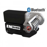 Siirtolaite Enduro Pro Siirtolaite Enduro Pro