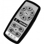 Siirtolaite Enduro Premium BT