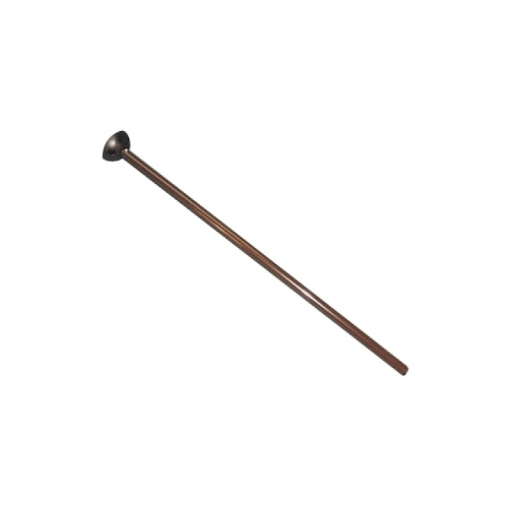 Pöydänjalka 695mm ryhmässä Retkeilykalusteet / Pöydät / Pöydänjalat & Telineet @ Campmarket (64800)