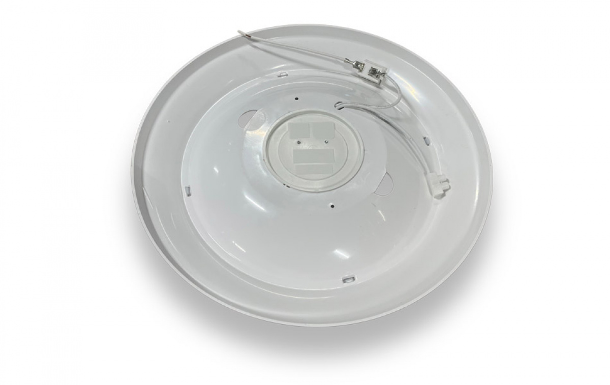 Kattoplafondi Frilight Cirro ryhmässä Matkailuvaunu & Matkailuauto / Elektroniikka / Sisävalaistus / Kattovalot @ Campmarket (64844)