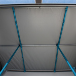 Talvivahvistussarja Isabella Universal 300/320/360/420