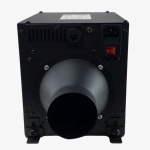 Heat 1500+ Sähkö Ilmalämmittäjä 1500w Bluetooth