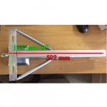 Tukijalka Koukkulla Veiville