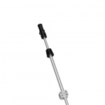 LTC Procamp Antennimasto 900