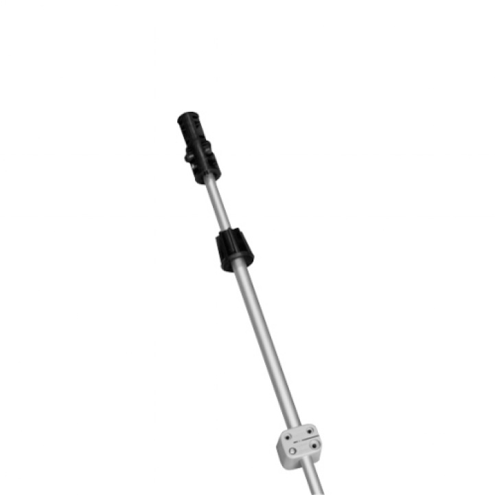 LTC Procamp Antennimasto 900 ryhmässä Matkailuvaunu & Matkailuauto / Elektroniikka / TV, Kuva & Ääni / TV, Kuva & Ääni / TV-antennit @ Campmarket (64942)