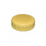 Korkki Tiivisteellä