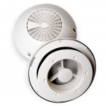 Dometic GY20 Kattoventtiili