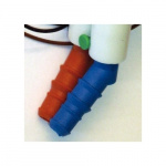 Yksiotehana Mono-Mix Style 2000 Beige