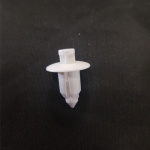 Niitti Ilmastointi Suojukseen 