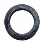 Thetford WC-Kasetin Laippatiiviste C200,250,400