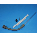 Thetford Vasenhuuhtelutankin Tyhj.Letku