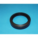 Thedford Laippatiiviste Porta Potti 100, 200, 300, 400