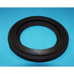 Kasetin Laippatiiviste Thetford C2/C3/C4