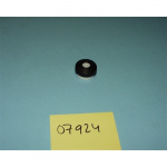 Thetford Porta Potti Takaiskuventiili