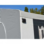 Wera Trysil Talviteltta 220*180cm