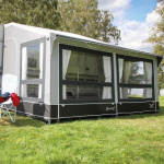 Wera Universaali teltta