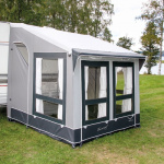 Wera Universaali teltta