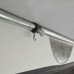 Wera Universaali teltta