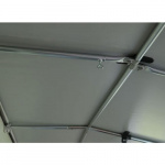 Wera Universaali teltta