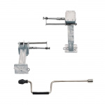 Tukijalka Alko Clickfix 32-44cm