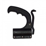 Kobran Käsijarrun Lisäkahva Fiat/Citroen/Peugeot