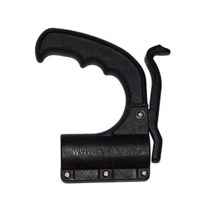 Kobran Käsijarrun Lisäkahva Fiat/Citroen/Peugeot ryhmässä Matkailuvaunu & Matkailuauto / Pakettiautot & Retkeilyautot / Kori @ Campmarket (65118)