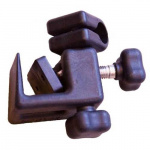 Milenco Aero Peilin Pidike