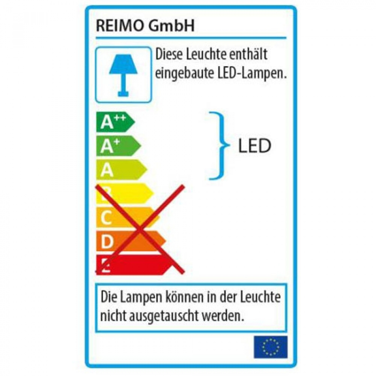 Joustava Led-lamppu 12V Pistokkeeseen ryhmässä Matkailuvaunu & Matkailuauto / Elektroniikka / Sisävalaistus / LED-Valaistus / LED Kohdevalot @ Campmarket (65141)