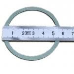 Cramer Lieden Tiiviste