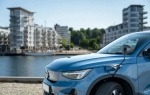 Lokasuojakiinnitteiset Asuntovaunun Peilit, 2 kpl