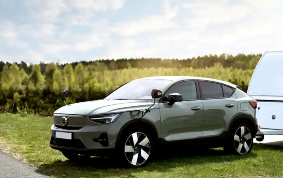Lokasuojakiinnitteiset Asuntovaunun Peilit, 2 kpl ryhmässä Matkailuvaunu & Matkailuauto / Koriosat / Taustapeilit @ Campmarket (65153)