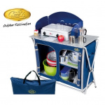 Säilytys Kaappi, Cuccinella Quick Sisältäen Säilytys Kassin