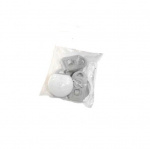 Tältfäste Universal 3-pack