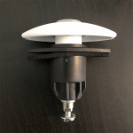 Lås, garage LMC bla.