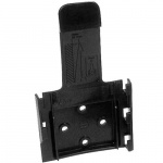 Teline Pyöräkiilalle