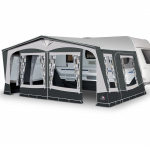 Doréma President XL 300