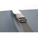 Wera Myrskyliinasarja Wera Myrskyliinasarja