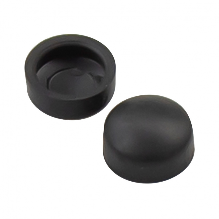 Dometic Peitetulppa Liesi ruuville ryhmässä Kotitalous & Keittiö / Pesualtaat & Keittotasot / Varaosat Pesualtaisiin & Keittotasoihin @ Campmarket (65243)