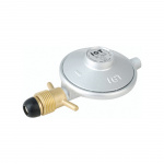 Paineensäädin 30mbar Pol-kierre