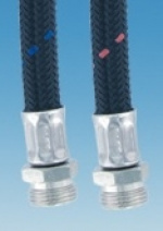 Vesihana Florenze Sienna Kierteisellä Rapid Liittimellä