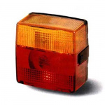 TALMU Kolmikammiovalonvaralasi E01-25