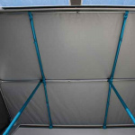 Talvitukisarja Wera Talvitukisarja Wera