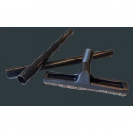 Suutin Ja Varsi Beflexx