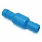 Takaiskuventtiili Trumatic