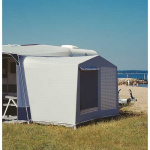 Lisäteltta Freestanderille 200 x 130 cm