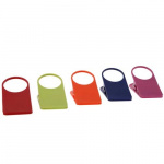 Pöydän Pidike Erivärejä