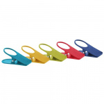 Pöydän Pidike Erivärejä