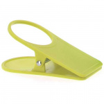 Pöydän Pidike Erivärejä