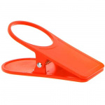 Pöydän Pidike Erivärejä